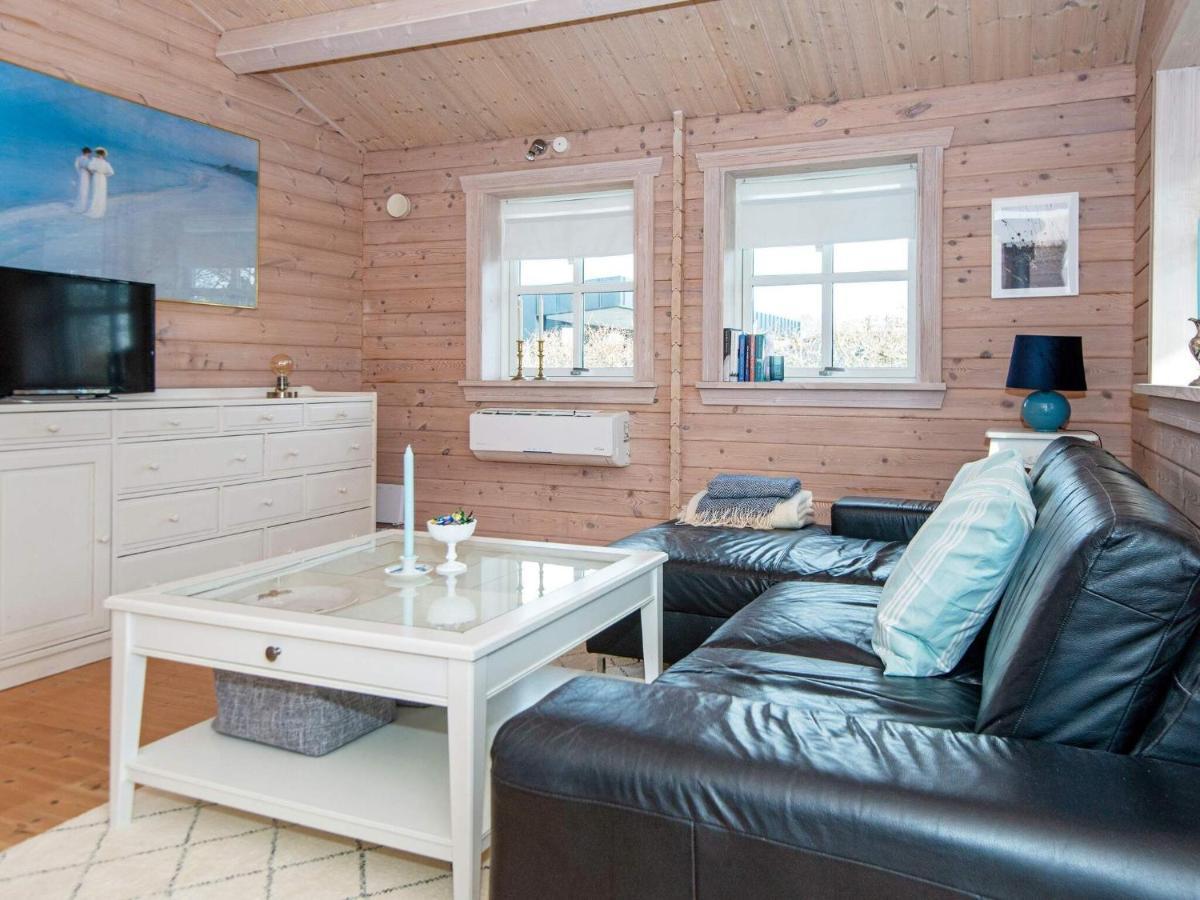 Holiday Home Ega II Extérieur photo