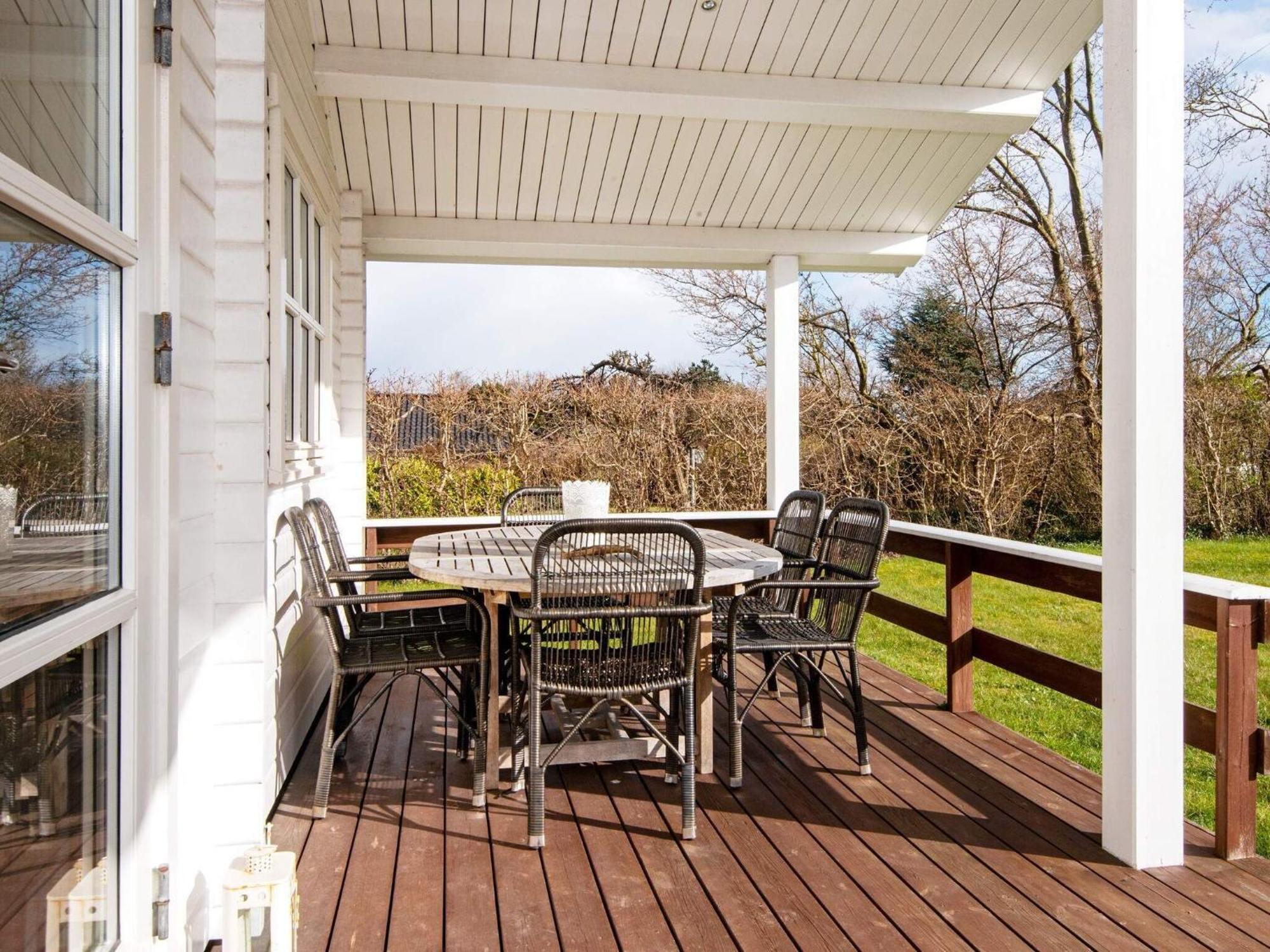 Holiday Home Ega II Extérieur photo